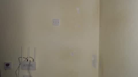 Snapshot of freaky_ass chatting on 7, 3, 2025 Berry online show from 7, 3, 2025