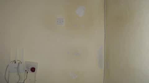 Snapshot of freaky_ass chatting on 18, 10, 2025 Berry online show from 18, 10, 2025