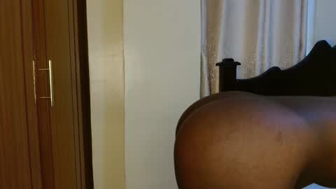 Berry online show from 1, 12, 2025