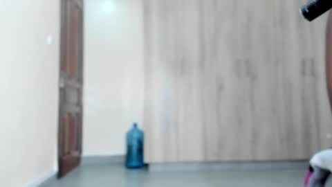 Sandra online show from 12, 2, 2025