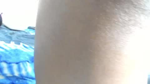 Sandra online show from 26, 2, 2025