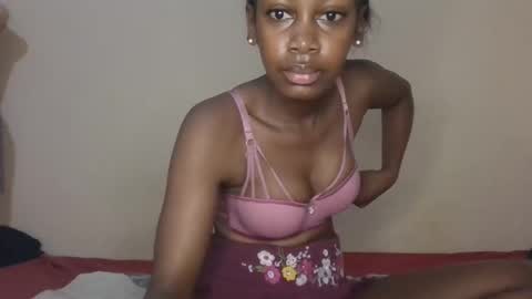 freaky_beauty online show from 27, 3, 2026