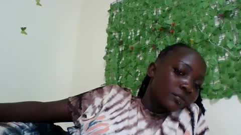 freaky_boobs online show from 1, 3, 2026