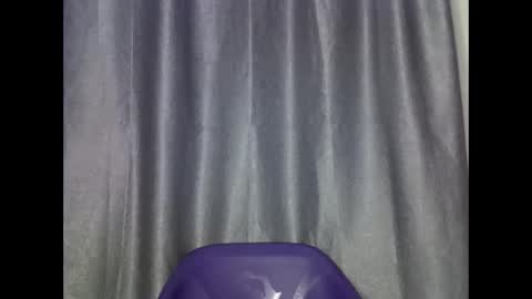 freaky brula online show from 3, 10, 2025