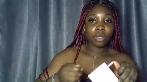 freaky brula online show from 5, 10, 2025