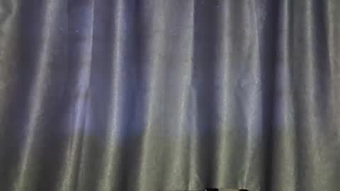 freaky brula online show from 9, 11, 2025