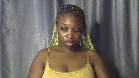 freaky brula online show from 15, 12, 2025