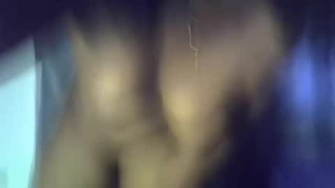 freaky brula online show from 18, 1, 2026