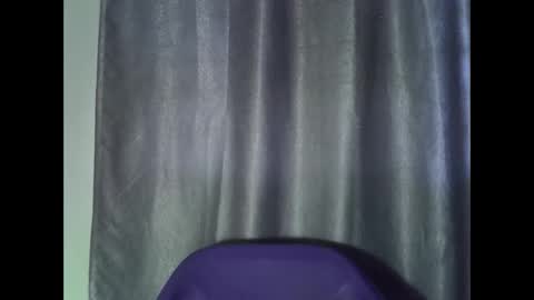 freaky brula online show from 6, 2, 2026