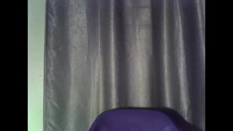 freaky brula online show from 9, 2, 2026
