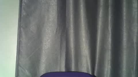 freaky brula online show from 15, 2, 2026