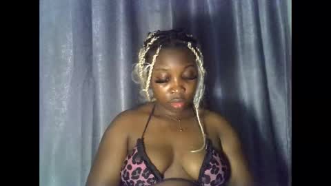 freaky brula online show from 20, 2, 2026