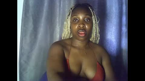 freaky brula online show from 6, 3, 2026