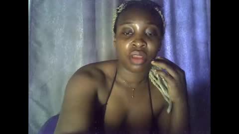 freaky brula online show from 11, 3, 2026