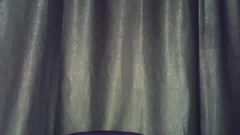 freaky brula online show from 12, 3, 2026