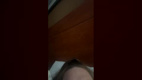 freaky_carla online show from 15, 4, 2026