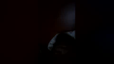 freaky_carla online show from 23, 4, 2026