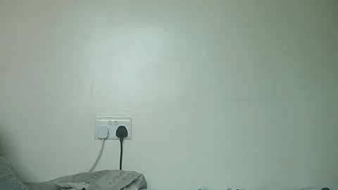 Snapshot of freaky_crammy chatting on 19, 10, 2025 freaky_crammy online show from 19, 10, 2025