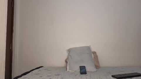 Kandy online show from 30, 10, 2025