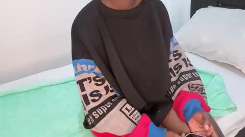 Kandy online show from 26, 11, 2025