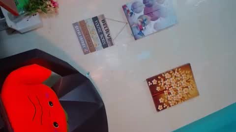 just call me mariah online show from 6, 2, 2025