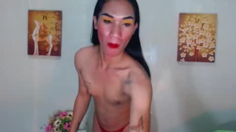 just call me mariah online show from 8, 2, 2025