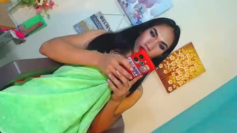 just call me mariah online show from 14, 2, 2025