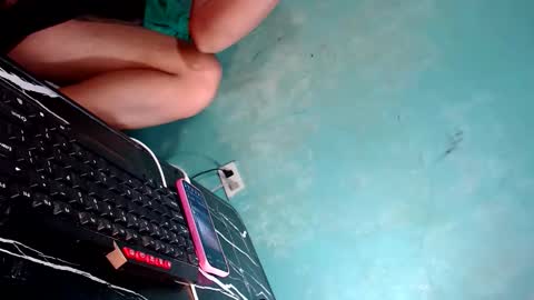 just call me mariah online show from 5, 3, 2026