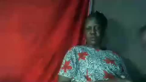 freaky_pussy36 online show from 25, 6, 2026