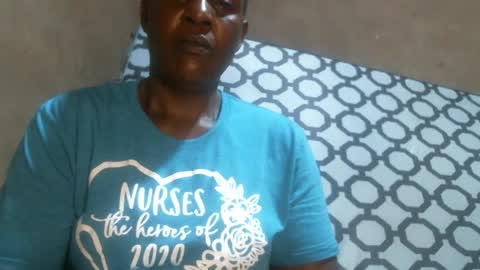 freaky_pussy36 online show from 28, 6, 2026