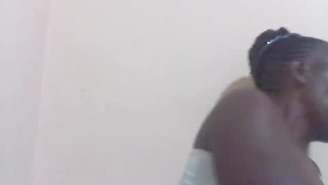 freaky_pussy36 online show from 28, 7, 2026