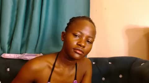 Snapshot of freaky_shamzzy chatting on 14, 9, 2025 shamika online show from 14, 9, 2025