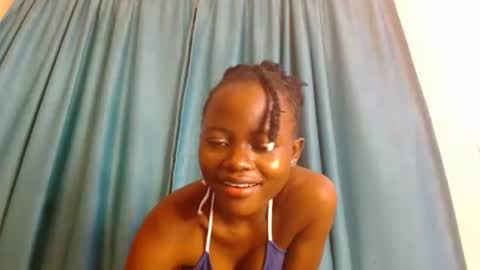 Snapshot of freaky_shamzzy chatting on 16, 9, 2025 shamika online show from 16, 9, 2025