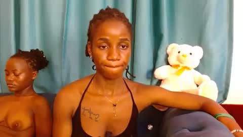 Snapshot of freaky_shamzzy chatting on 17, 9, 2025 shamika online show from 17, 9, 2025