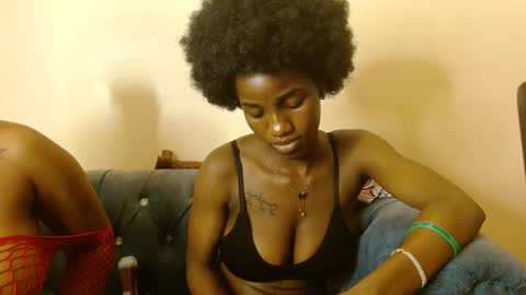 Snapshot of freaky_shamzzy chatting on 22, 9, 2025 shamika online show from 22, 9, 2025