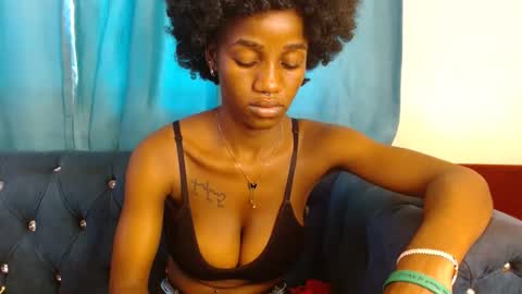 Snapshot of freaky_shamzzy chatting on 23, 9, 2025 shamika online show from 23, 9, 2025