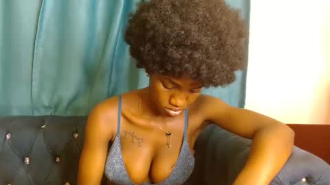 Snapshot of freaky_shamzzy chatting on 23, 9, 2025 shamika online show from 23, 9, 2025