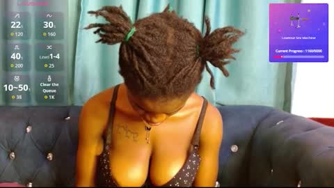 Snapshot of freaky_shamzzy chatting on 29, 9, 2025 shamika online show from 29, 9, 2025