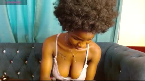 Snapshot of freaky_shamzzy chatting on 2, 10, 2025 shamika online show from 2, 10, 2025