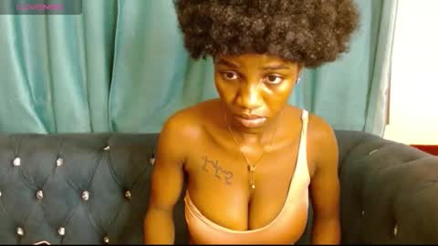 Snapshot of freaky_shamzzy chatting on 2, 10, 2025 shamika online show from 2, 10, 2025