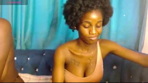Snapshot of freaky_shamzzy chatting on 5, 10, 2025 shamika online show from 5, 10, 2025