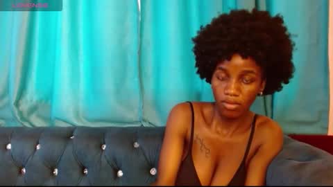 Snapshot of freaky_shamzzy chatting on 31, 10, 2025 shamika online show from 31, 10, 2025