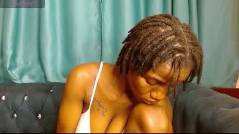 Snapshot of freaky_shamzzy chatting on 1, 11, 2025 shamika online show from 1, 11, 2025