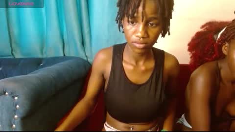 Snapshot of freaky_shamzzy chatting on 3, 11, 2025 shamika online show from 3, 11, 2025