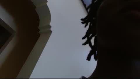 Snapshot of freaky_shamzzy chatting on 6, 11, 2025 shamika online show from 6, 11, 2025