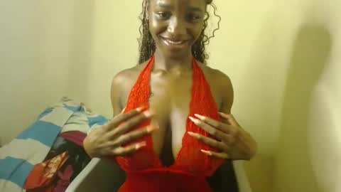 Snapshot of freaky_shamzzy chatting on 22, 11, 2025 shamika online show from 22, 11, 2025