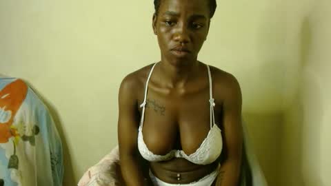 Snapshot of freaky_shamzzy chatting on 16, 12, 2025 shamika online show from 16, 12, 2025