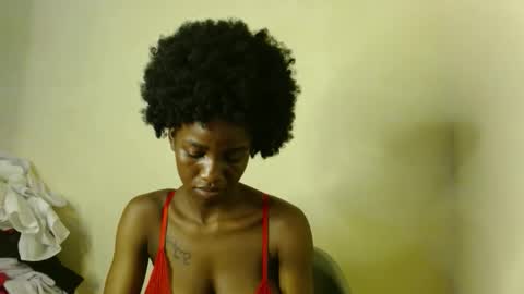 Snapshot of freaky_shamzzy chatting on 17, 12, 2025 shamika online show from 17, 12, 2025