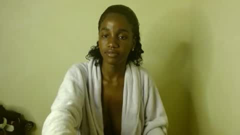 Snapshot of freaky_shamzzy chatting on 9, 1, 2026 shamika online show from 9, 1, 2026