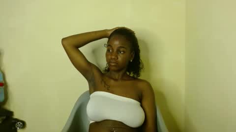 Snapshot of freaky_shamzzy chatting on 11, 1, 2026 shamika online show from 11, 1, 2026